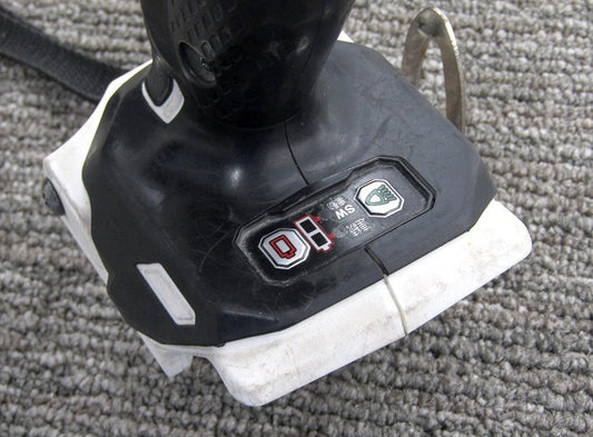 HITACHI 日立工機 14.4V コードレスインパクトドライバー 充電式 ホワイト WH14DDL2(NN) 本体のみ 蓄電池・充電器別売り - 電動工具・楽器・ブランド・住設家電も総合リユース｜リサイクルショップ福助