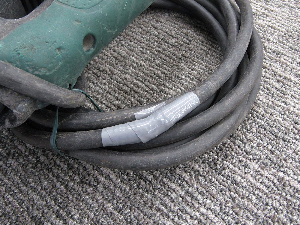 HITACHI 日立工機 ハンマドリル DH40SR - 電動工具・楽器・ブランド・住設家電も総合リユース｜リサイクルショップ福助