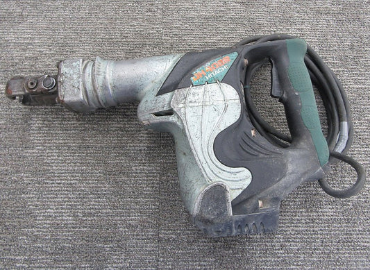 HITACHI 日立工機 ハンマドリル DH40SR - 電動工具・楽器・ブランド・住設家電も総合リユース｜リサイクルショップ福助