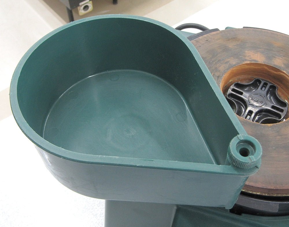 HITACHI 日立 刃物研磨機 GK21SA2 研ぎ機 研磨 研削 グラインダー - 電動工具・楽器・ブランド・住設家電も総合リユース｜リサイクルショップ福助