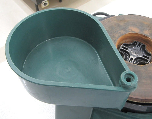 HITACHI 日立 刃物研磨機 GK21SA2 研ぎ機 研磨 研削 グラインダー - 電動工具・楽器・ブランド・住設家電も総合リユース｜リサイクルショップ福助