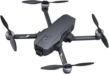 Holy Stone HS720E ドローン GPS搭載 折り畳み 4K広角カメラ付き EIS手ブレ補正 - 安心保証・業界最安値の販売 福助