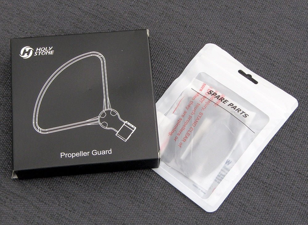 Holy Stone HS720E ドローン GPS搭載 折り畳み 4K広角カメラ付き EIS手ブレ補正 - 安心保証・業界最安値の販売 福助