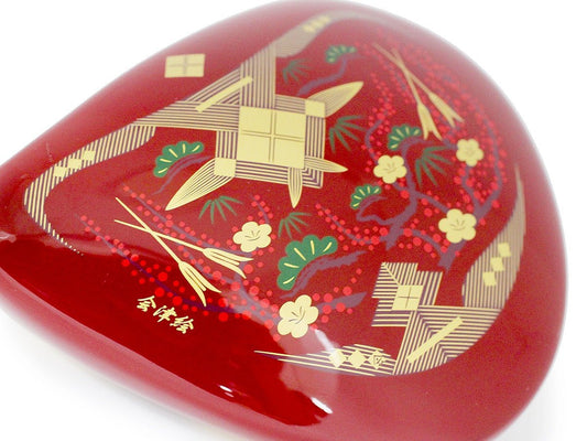 HONMA GOLF(ホンマゴルフ) BERES AIZU DRIVER 5Sグレード ベレス アイズ ドライバー 10.5° ARMRQ MX 5S フレックスSR - 安心保証・業界最安値の販売 福助