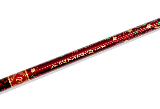 HONMA GOLF(ホンマゴルフ) BERES AIZU DRIVER 5Sグレード ベレス アイズ ドライバー 10.5° ARMRQ MX 5S フレックスSR - 安心保証・業界最安値の販売 福助