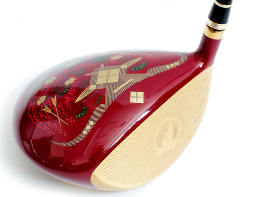 HONMA GOLF(ホンマゴルフ) BERES AIZU DRIVER 5Sグレード ベレス アイズ ドライバー 10.5° ARMRQ MX 5S フレックスSR - 安心保証・業界最安値の販売 福助