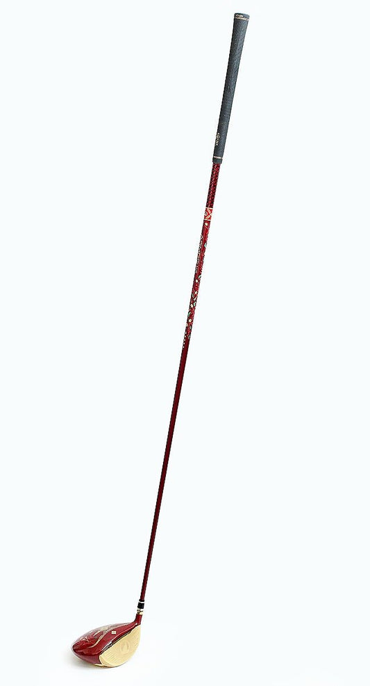 HONMA GOLF(ホンマゴルフ) BERES AIZU DRIVER 5Sグレード ベレス アイズ ドライバー 10.5° ARMRQ MX 5S フレックスSR - 安心保証・業界最安値の販売 福助