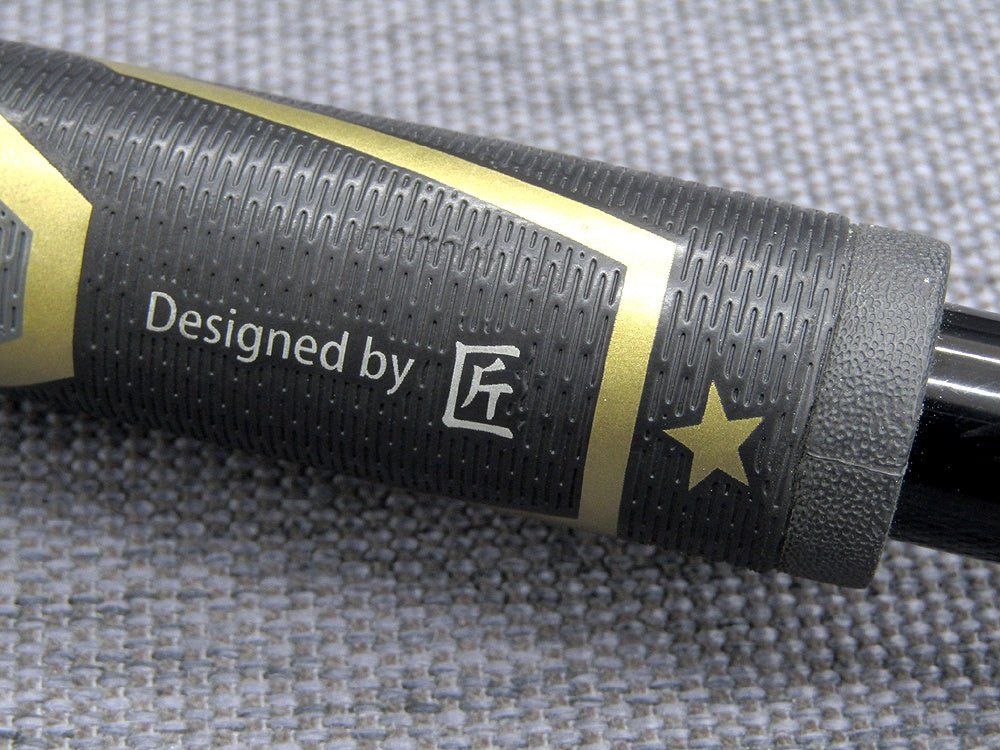 HONMA ホンマ V - 01S パークゴルフクラブ 右利き用 約85cm/530g - 安心保証・業界最安値の販売 福助