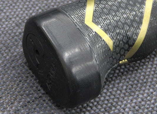 HONMA ホンマ V - 01S パークゴルフクラブ 右利き用 約85cm/530g - 安心保証・業界最安値の販売 福助