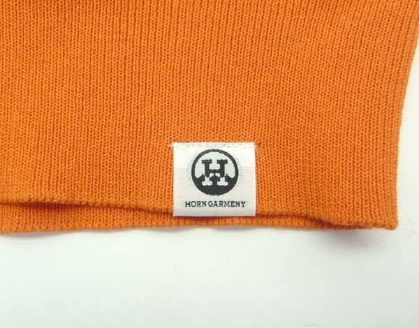 HORN GARMENT/ホーンガーメント ニットベスト ゴルフウエア レディース HCW - 1A - AB04 - 安心保証・業界最安値の販売 福助