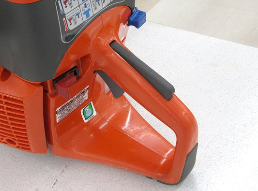 Husqvarna ハスクバーナ K770 パワーカッター 12インチモデル エンジン駆動式 - 電動工具・楽器・ブランド・住設家電も総合リユース｜リサイクルショップ福助