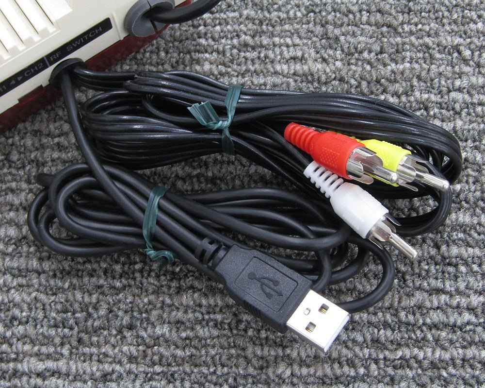 任天堂 ファミコン本体 +ソフト HVC-002 ファミリーコンピューター - 電動工具・楽器・ブランド・住設家電も総合リユース｜リサイクルショップ福助