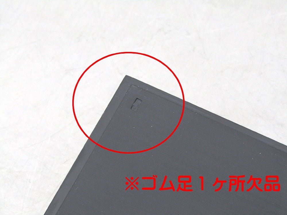 I - O DATA アイオーデータ ネットワークオーディオサーバー 2TB/USB - DAC/ハイレゾ/CDリッピング対応 Soundgenic HDL - RA2HF/E - 安心保証・業界最安値の販売 福助