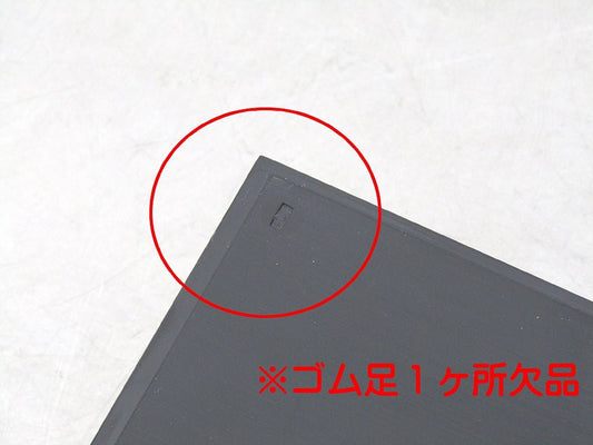 I - O DATA アイオーデータ ネットワークオーディオサーバー 2TB/USB - DAC/ハイレゾ/CDリッピング対応 Soundgenic HDL - RA2HF/E - 安心保証・業界最安値の販売 福助