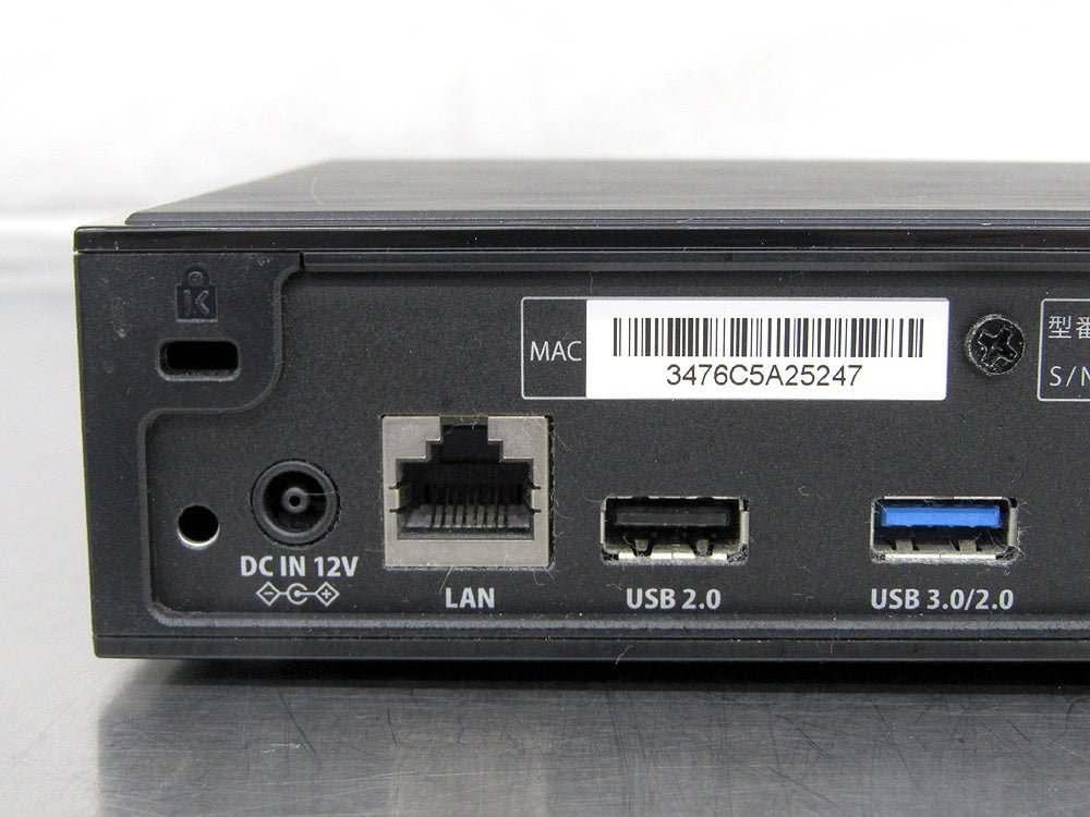I - O DATA アイオーデータ ネットワークオーディオサーバー 2TB/USB - DAC/ハイレゾ/CDリッピング対応 Soundgenic HDL - RA2HF/E - 安心保証・業界最安値の販売 福助