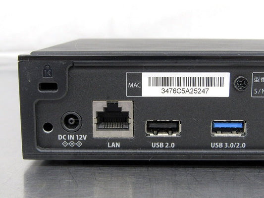 I - O DATA アイオーデータ ネットワークオーディオサーバー 2TB/USB - DAC/ハイレゾ/CDリッピング対応 Soundgenic HDL - RA2HF/E - 安心保証・業界最安値の販売 福助
