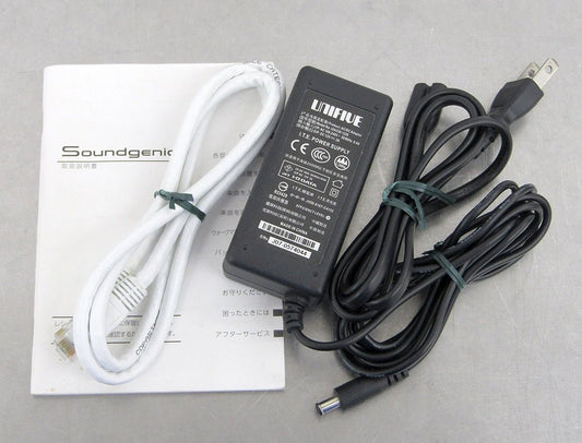 I - O DATA アイオーデータ ネットワークオーディオサーバー 2TB/USB - DAC/ハイレゾ/CDリッピング対応 Soundgenic HDL - RA2HF/E - 安心保証・業界最安値の販売 福助