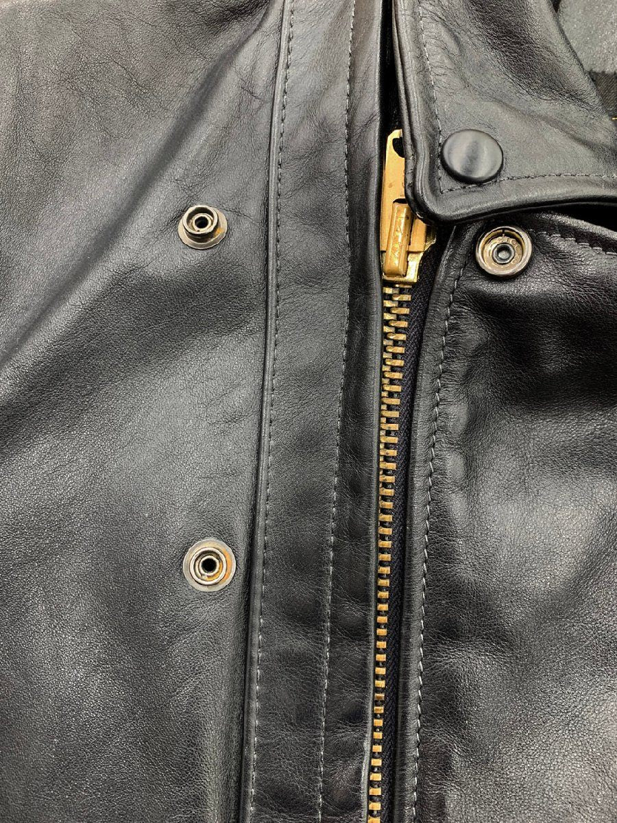 安心保証・業界最安値の販売 福助