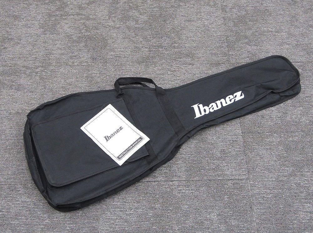 Ibanez アイバニーズ エレキギター H/S/H GRX90 TRB - 電動工具・楽器・ブランド・住設家電も総合リユース｜リサイクルショップ福助