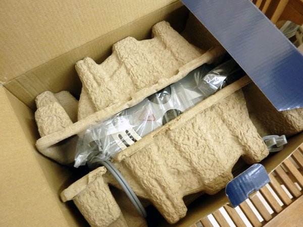 デロンギ ICM17270J用ガラスジャグ ICM17270J - GJ　クレシドラ - 安心保証・業界最安値の販売 福助