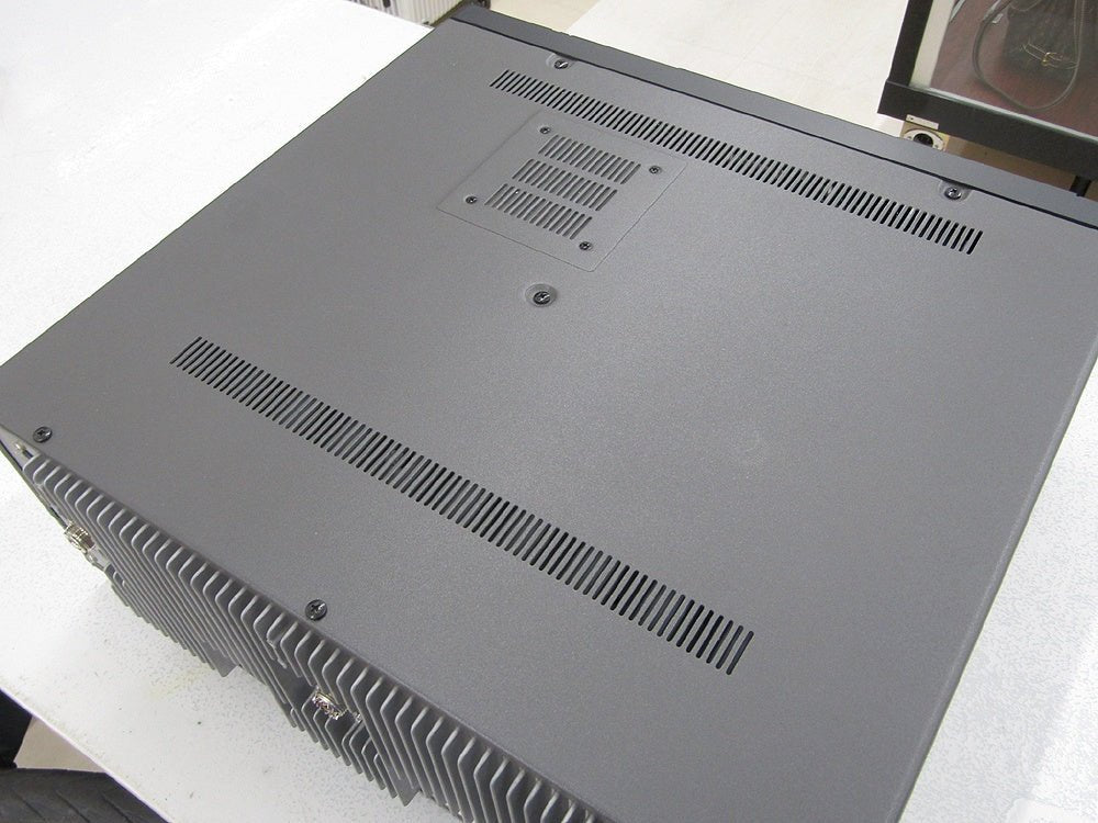 iCOM アイコム IC - 970J アマチュア無線機 144/430MHzオールモードトランシーバー 20W - 安心保証・業界最安値の販売 福助