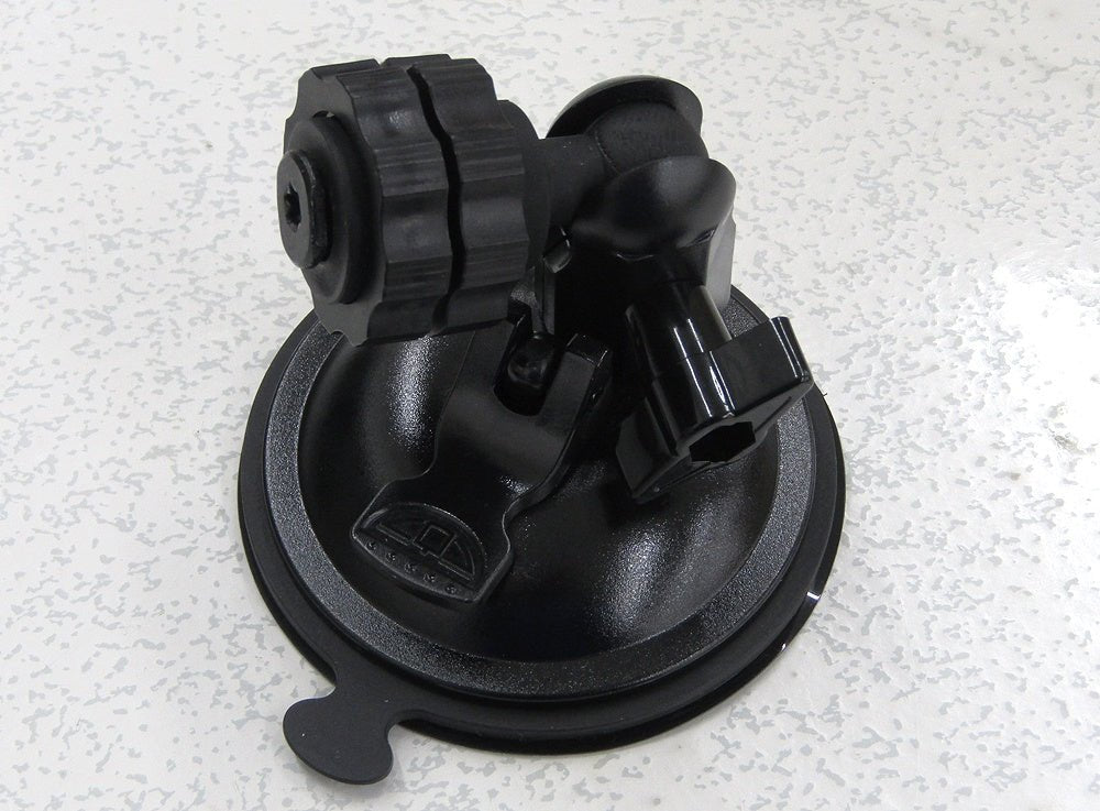 ICOM アイコム ID - 5100D 50W144/430MHzデュアルバンドデジタルトランシーバー タッチパネル - 安心保証・業界最安値の販売 福助