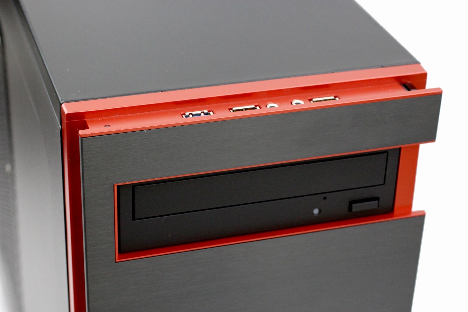 iiyama(イイヤマ) ミドルタワーゲーミングPC LEVEL-R049-LCiX9K-XYXH Windows11PRO/corei9-10900K/RTX2080TI-11G/SSD1TB+1TB+HDD3TB/メモリ 16GB×4 (64GB) - 電動工具・楽器・ブランド・住設家電も総合リユース｜リサイクルショップ福助