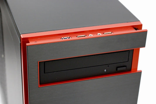 iiyama(イイヤマ) ミドルタワーゲーミングPC LEVEL-R049-LCiX9K-XYXH Windows11PRO/corei9-10900K/RTX2080TI-11G/SSD1TB+1TB+HDD3TB/メモリ 16GB×4 (64GB) - 電動工具・楽器・ブランド・住設家電も総合リユース｜リサイクルショップ福助