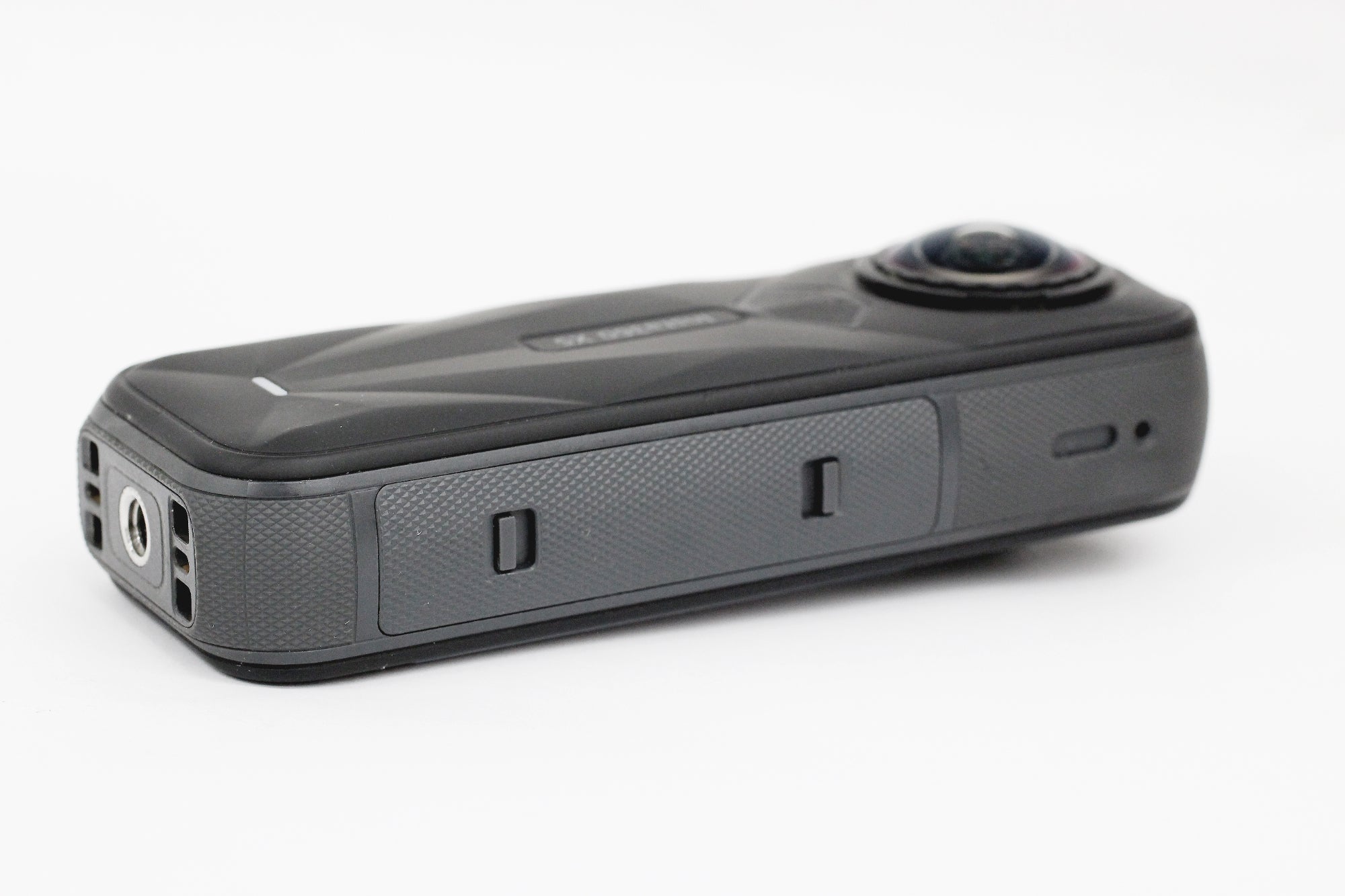 Insta360 X5 8K 360 Action Cam 防水360アクションカメラ CINSAAHA - 電動工具・楽器・ブランド・住設家電も総合リユース｜リサイクルショップ福助