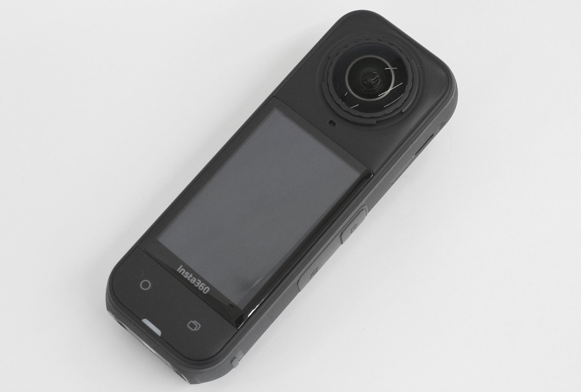 Insta360 X5 8K 360 Action Cam 防水360アクションカメラ CINSAAHA - 電動工具・楽器・ブランド・住設家電も総合リユース｜リサイクルショップ福助