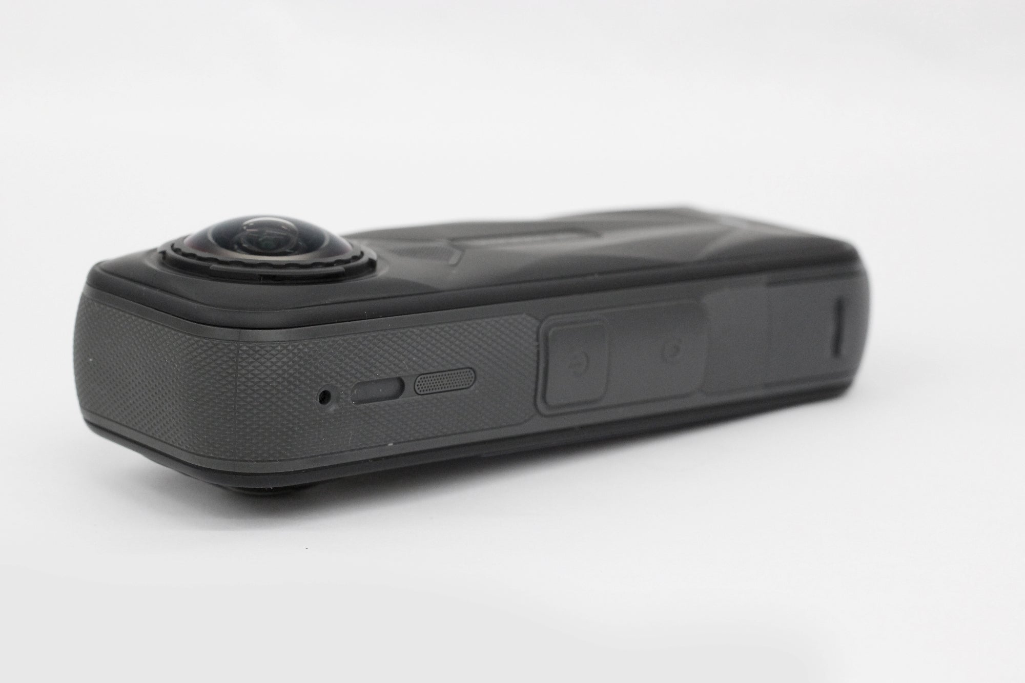 Insta360 X5 8K 360 Action Cam 防水360アクションカメラ CINSAAHA - 電動工具・楽器・ブランド・住設家電も総合リユース｜リサイクルショップ福助