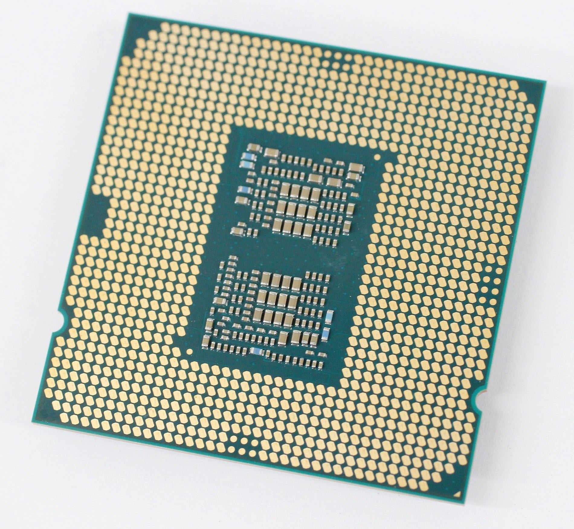 INTEL(インテル) corei5 - 10400 SRH78 2.90GHZ - 安心保証・業界最安値の販売 福助
