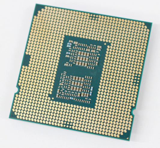 INTEL(インテル) corei5 - 10400 SRH78 2.90GHZ - 安心保証・業界最安値の販売 福助