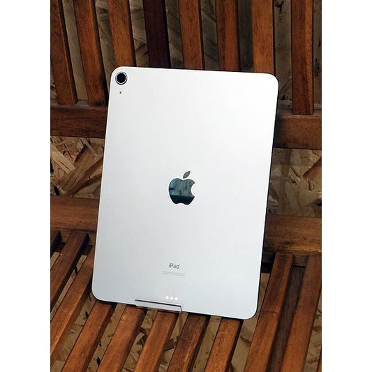 iPad Air 10.9インチ 第4世代 Wi - Fi 64GB 2020年秋モデル MYFQ2J/A スカイブルー - 安心保証・業界最安値の販売 福助