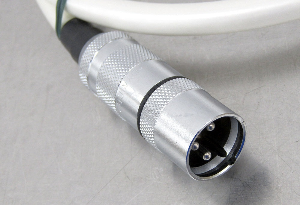 安心保証・業界最安値の販売 福助