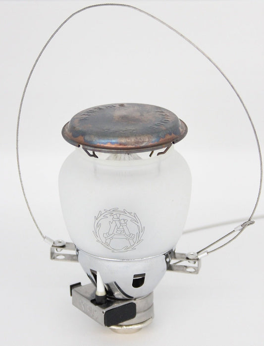 IWATANI - PRIMUS(イワタニ プリムス) EASY LIGHT カードリッジ ガスランタン IP - 2245A - S - 安心保証・業界最安値の販売 福助