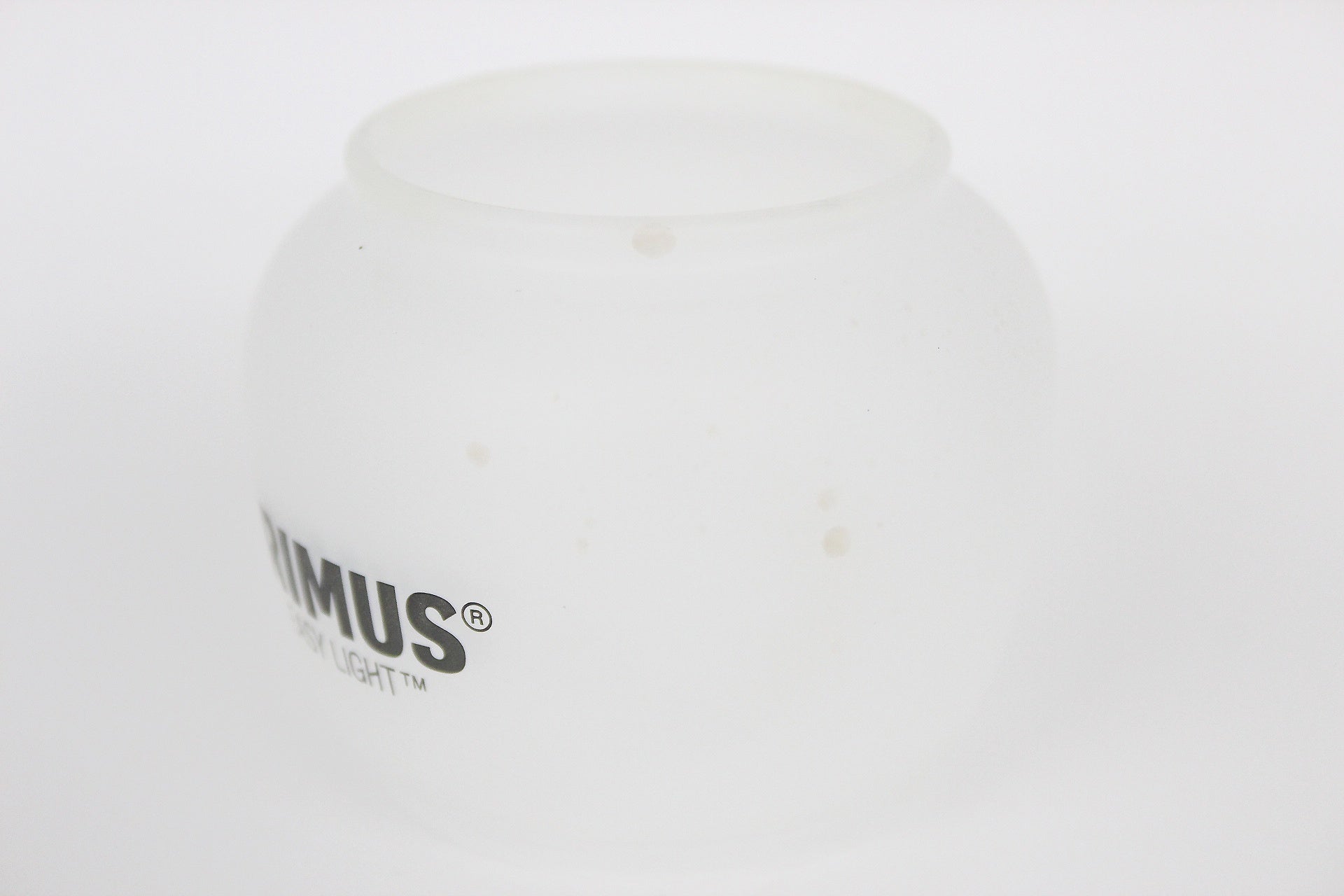 IWATANI - PRIMUS(イワタニ プリムス) EASY LIGHT カードリッジ ガスランタン IP - 2245A - S - 安心保証・業界最安値の販売 福助