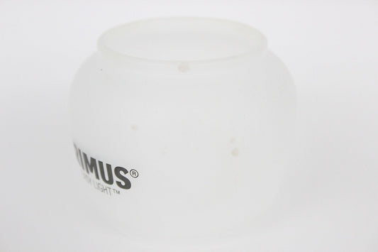 IWATANI - PRIMUS(イワタニ プリムス) EASY LIGHT カードリッジ ガスランタン IP - 2245A - S - 安心保証・業界最安値の販売 福助