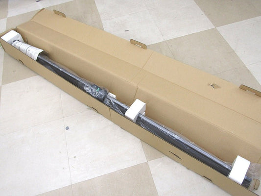 IZUMI ホームユース フロアタイプスクリーン HU - 80 16:9 80インチ 床置き・ロール式 - 安心保証・業界最安値の販売 福助