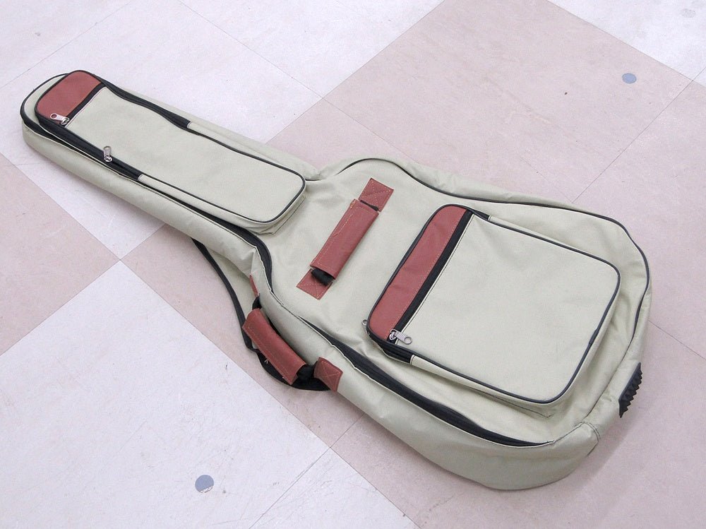 J Lee ジェイリー アコースティックギター MTK - 000 12Fジョイント ニューヨーカースタイル アコースティックギター ジョナサン・リー - 安心保証・業界最安値の販売 福助