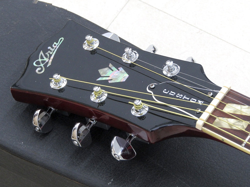 安心保証・業界最安値の販売 福助