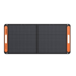 Jackery/ジャクリ SolarSaga 100W ソーラーパネル JS - 100F - 電動工具・楽器・ブランド・住設家電も総合リユース｜リサイクルショップ福助