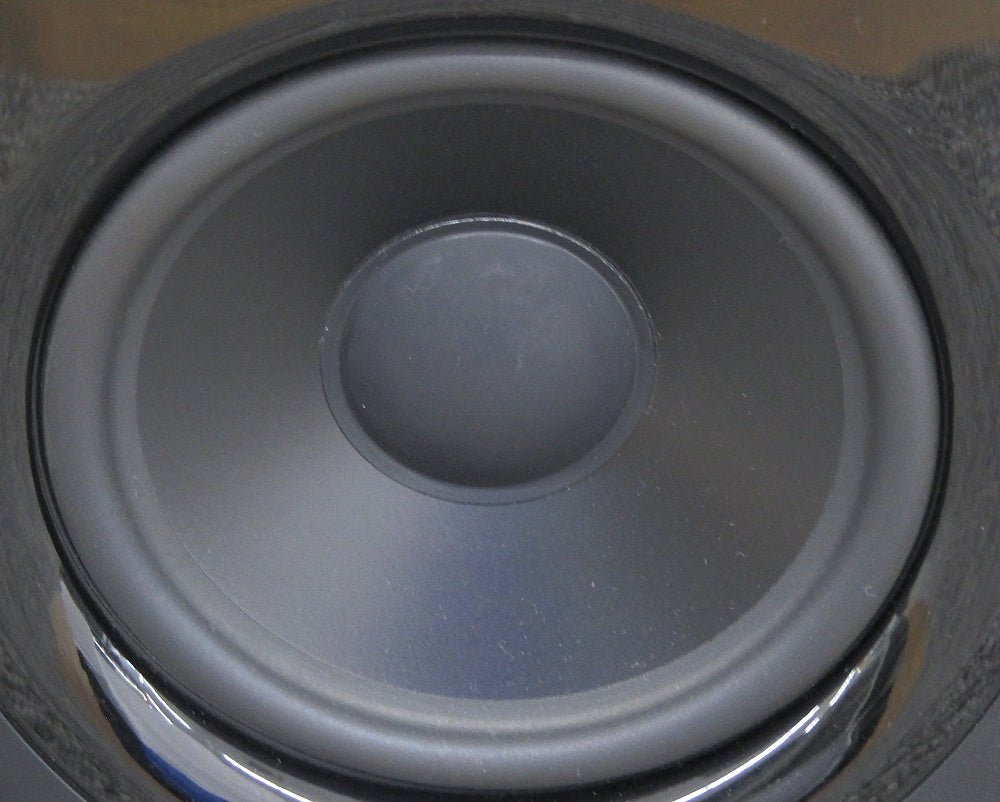 JBL 305P MkII 双方向スタジオモニタースピーカー ペア パワード 12.7cm(5インチ) - 電動工具・楽器・ブランド・住設家電も総合リユース｜リサイクルショップ福助