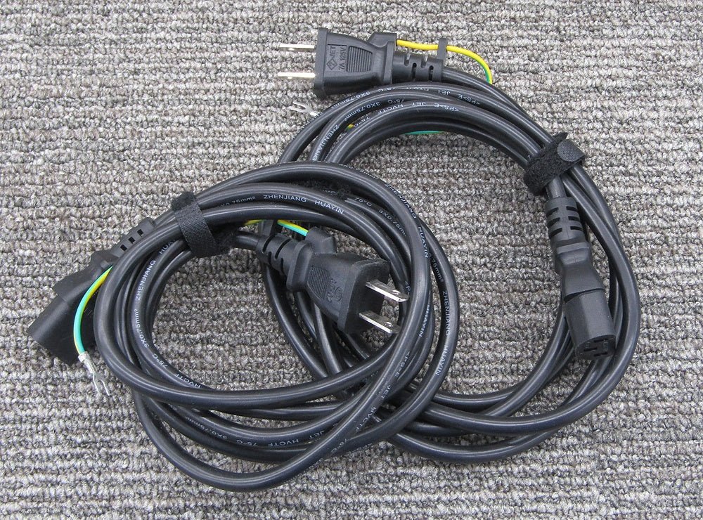 JBL 305P MkII 双方向スタジオモニタースピーカー ペア パワード 12.7cm(5インチ) - 電動工具・楽器・ブランド・住設家電も総合リユース｜リサイクルショップ福助