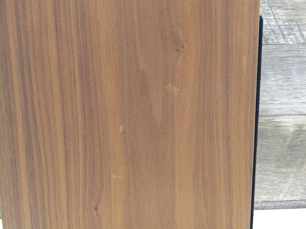 JBL 4312M スピーカーペア 3Way3スピーカー ブックシェルフ型 バスレフ方式 Compact Monitor - 安心保証・業界最安値の販売 福助