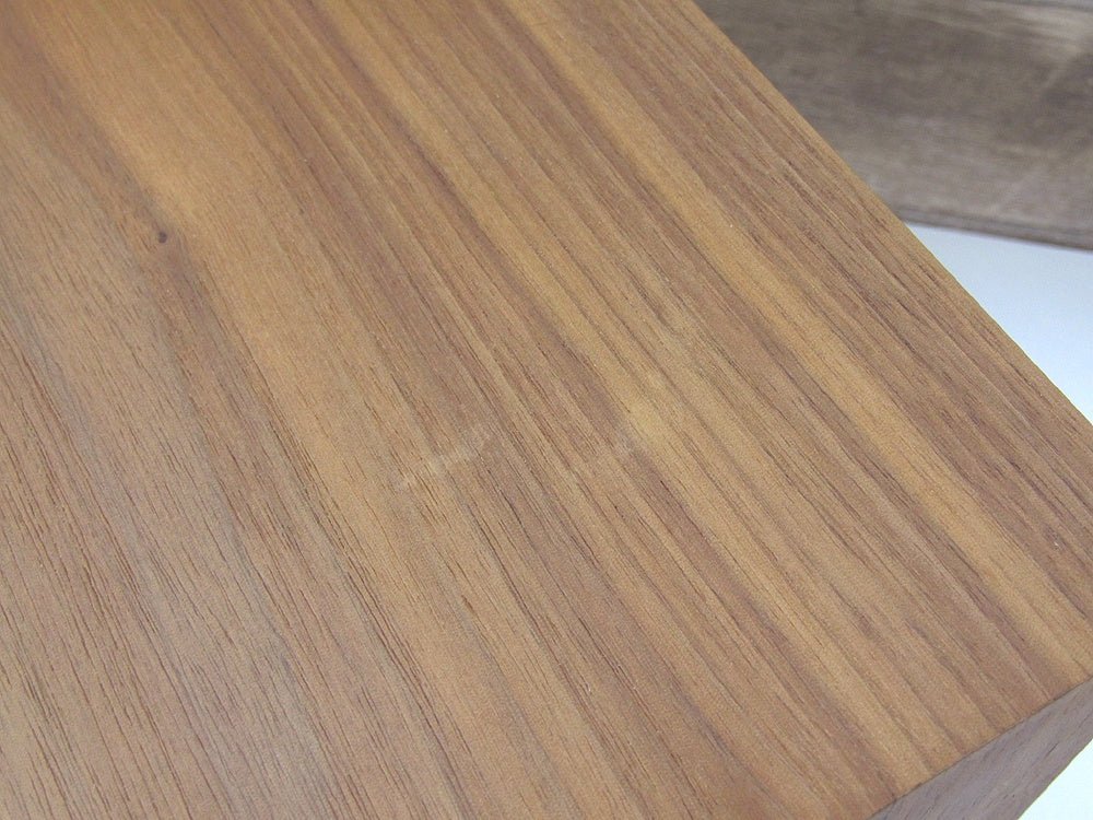 JBL 4312M スピーカーペア 3Way3スピーカー ブックシェルフ型 バスレフ方式 Compact Monitor - 安心保証・業界最安値の販売 福助