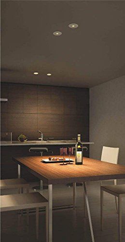 コイズミ照明 高気密ダウンライト(JDR40Wクラス)ブラック AD40453L - 電動工具・楽器・ブランド・住設家電も総合リユース｜リサイクルショップ福助