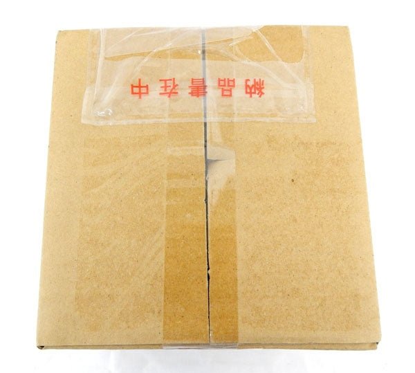 コイズミ照明 スポットライト 中角 JDR85W相当 黒色塗装 AU43661L - 電動工具・楽器・ブランド・住設家電も総合リユース｜リサイクルショップ福助