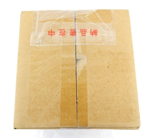コイズミ照明 スポットライト 中角 JDR85W相当 黒色塗装 AU43661L - 電動工具・楽器・ブランド・住設家電も総合リユース｜リサイクルショップ福助
