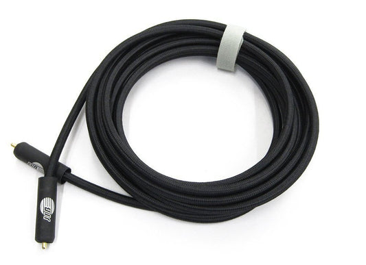 JIB Boaacoustic 4N OFC HiFi 3.5mm オス オーディオ補助ステレオオーディオケーブル 1本 約1.8m - 安心保証・業界最安値の販売 福助